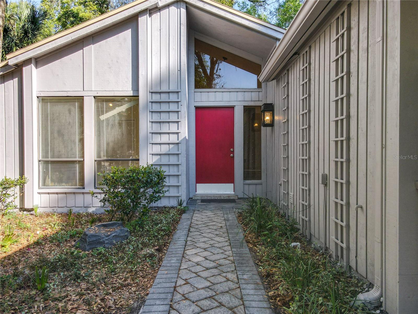 Details for 136 Bridgeview Court, LONGWOOD, FL 32779
