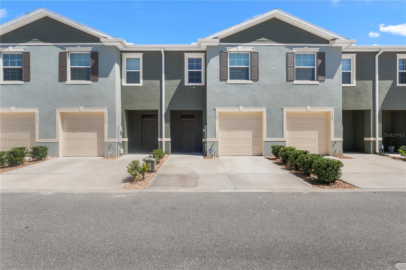 Details for 1121 Blue Jay Drive, DAVENPORT, FL 33837