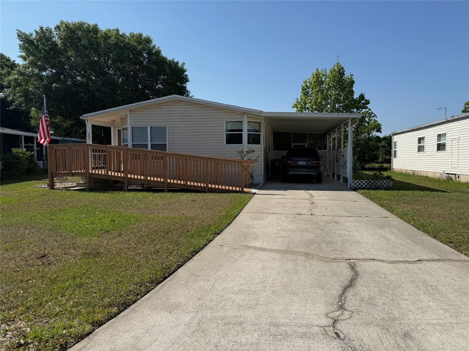 Details for 2650 Einwood Drive, KISSIMMEE, FL 34758