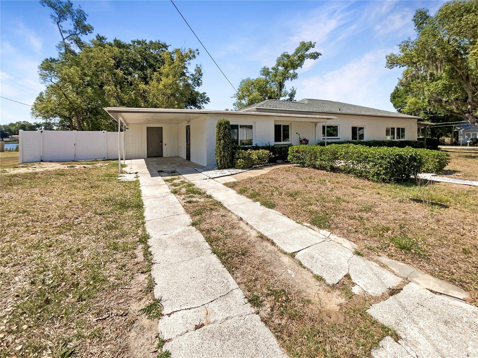 Image 9 of 23 For 370 Waldo Street