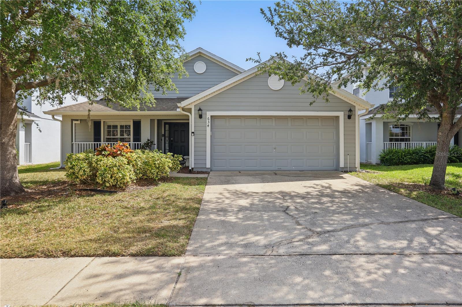 Image 2 of 36 For 634 Chadbury Way