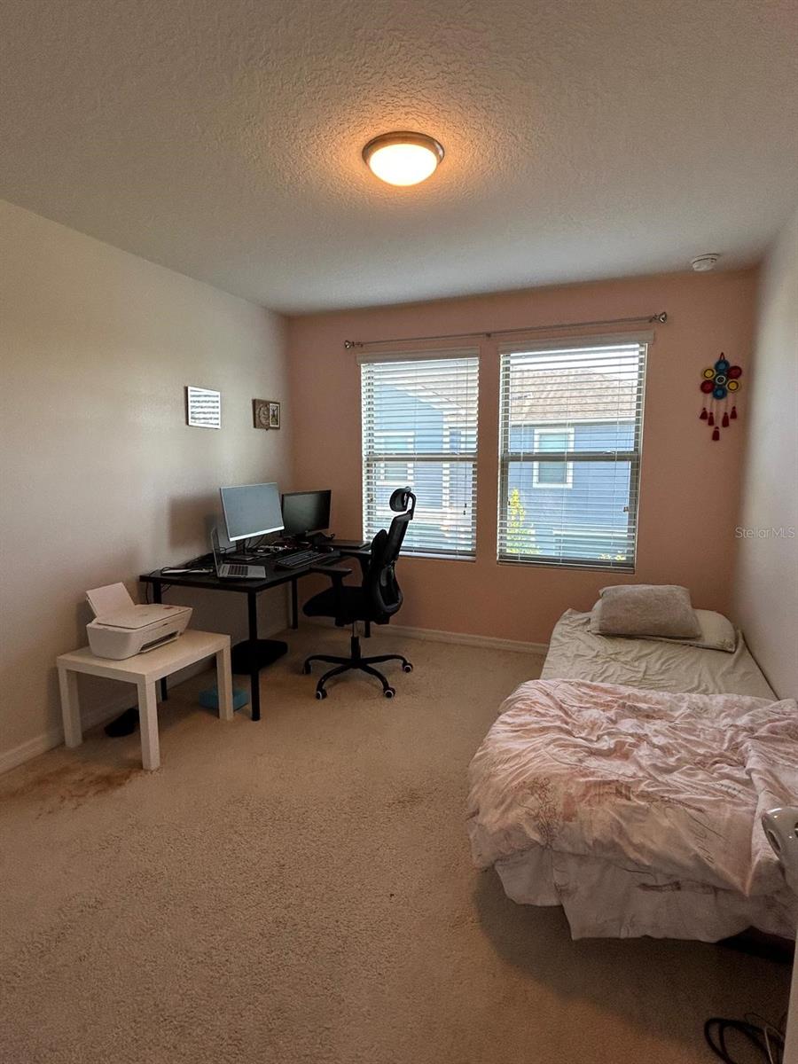 Image 13 of 26 For 523 Merry Brook Circle