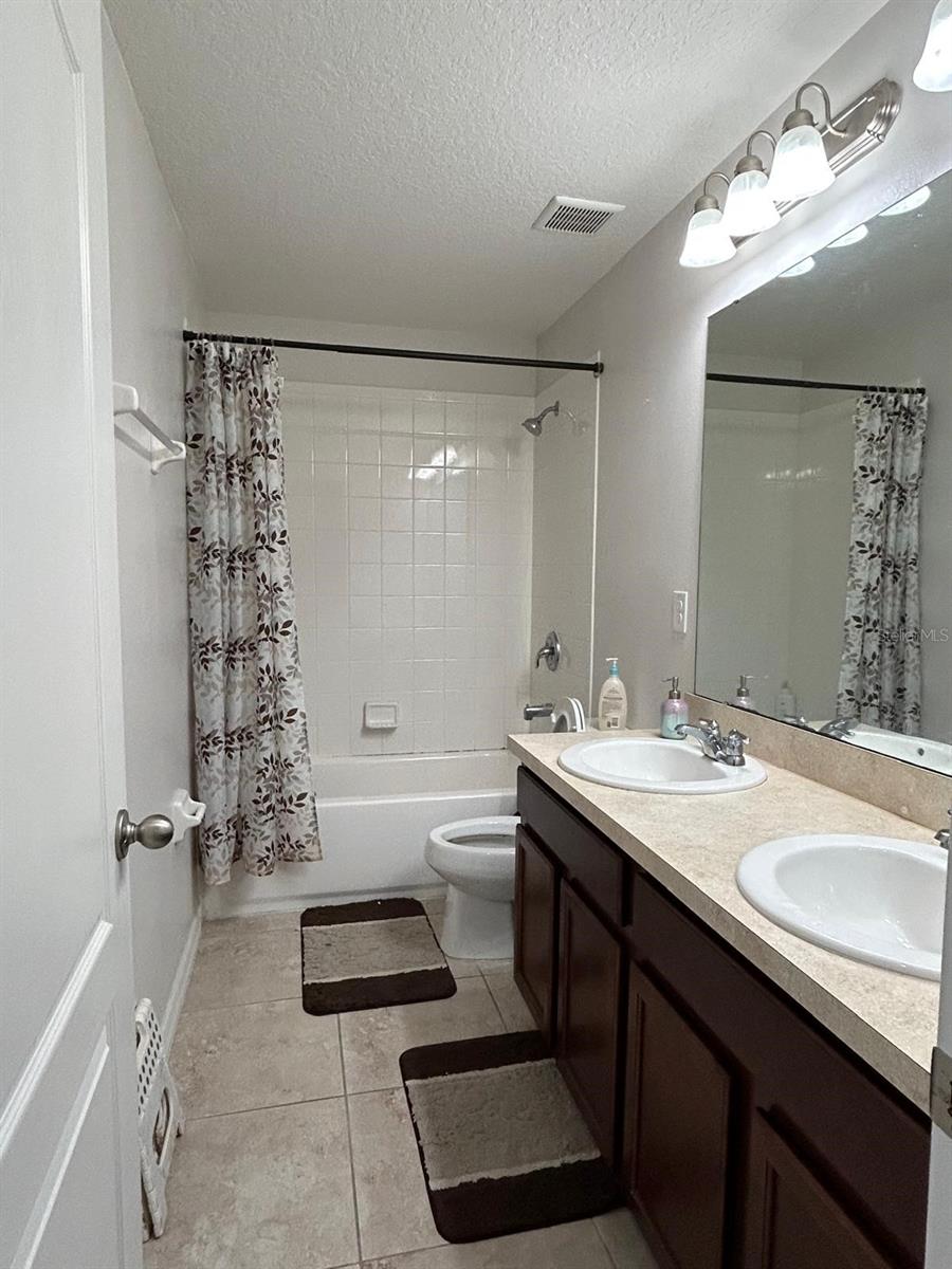 Image 16 of 26 For 523 Merry Brook Circle