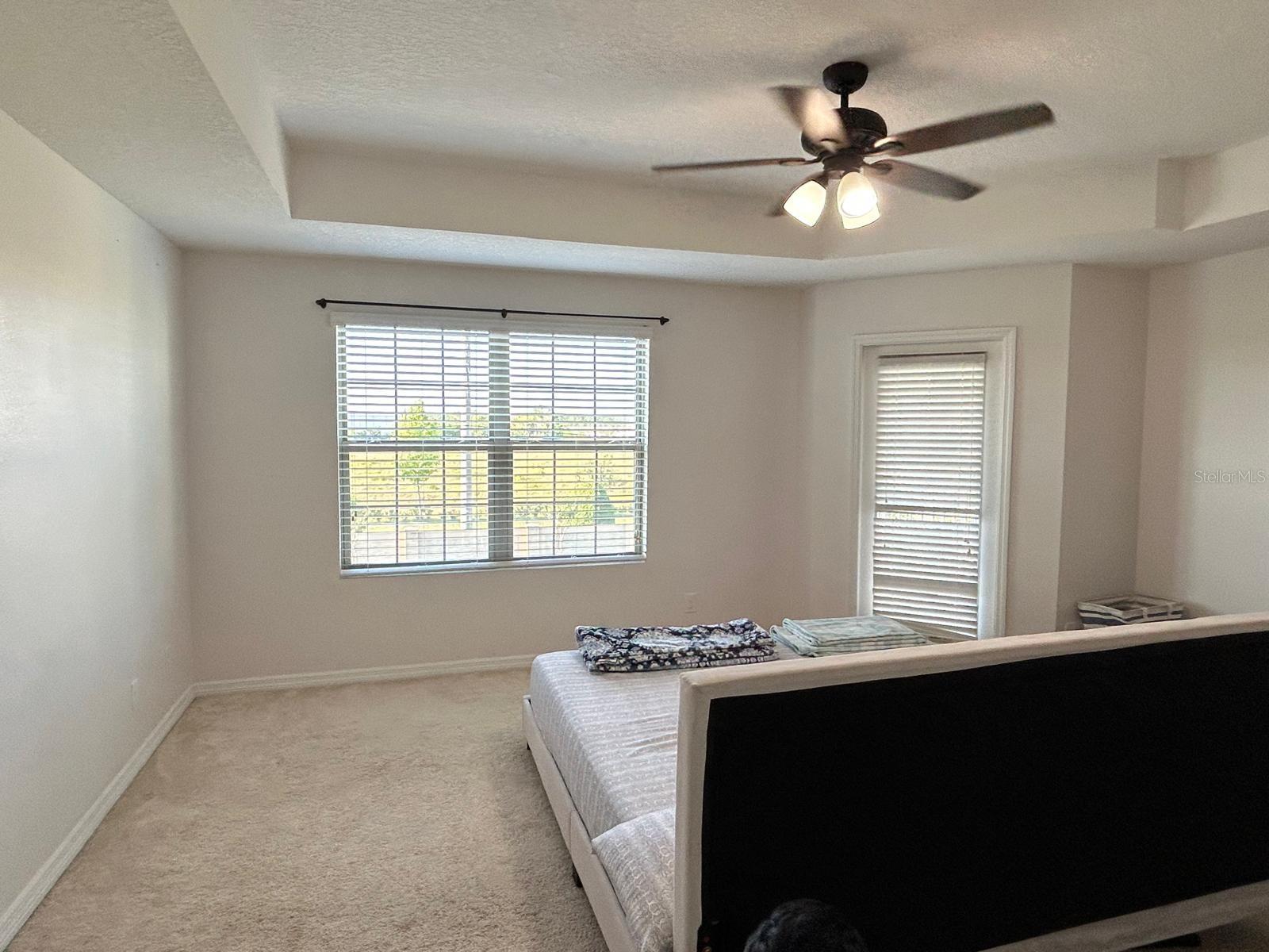 Image 21 of 26 For 523 Merry Brook Circle