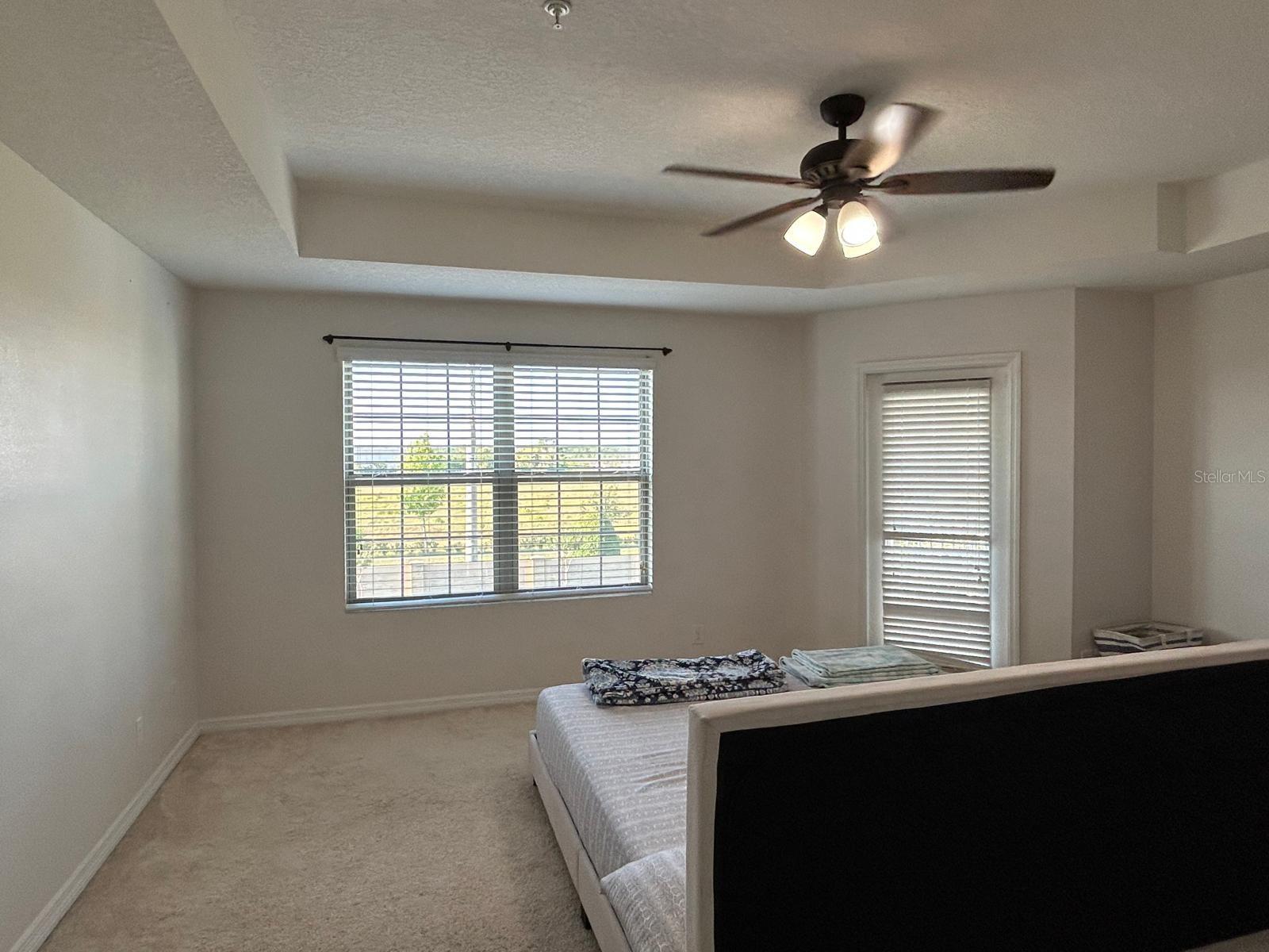 Image 22 of 26 For 523 Merry Brook Circle