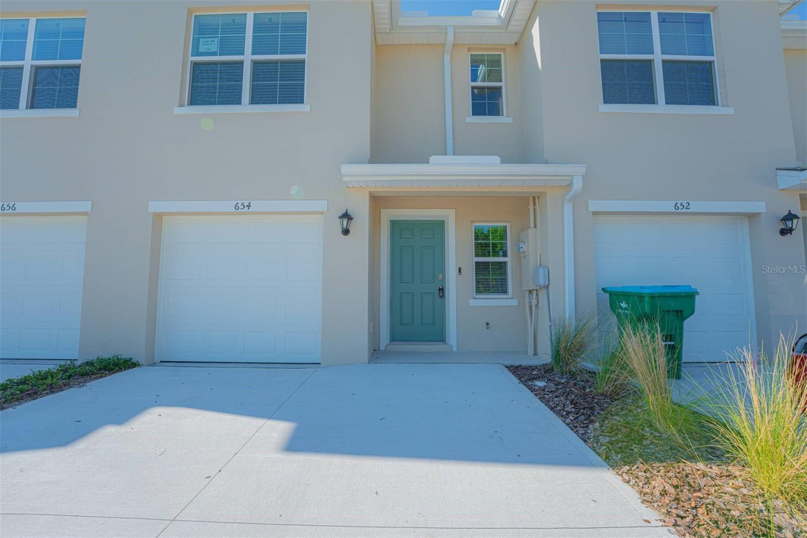 Details for 654 Moscato Dr., HOLLY HILL, FL 32117