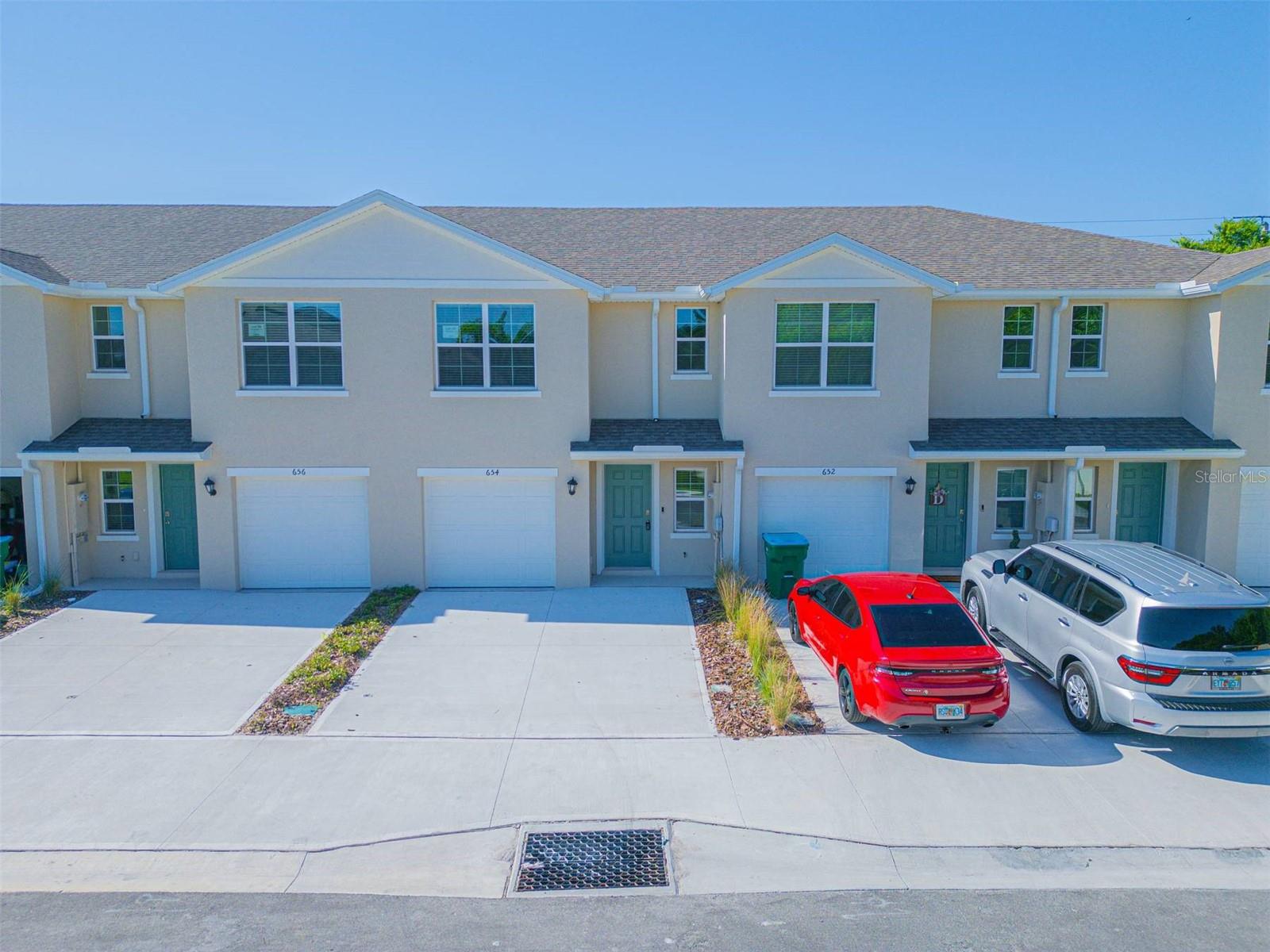 Image 11 of 58 For 654 Moscato Dr.