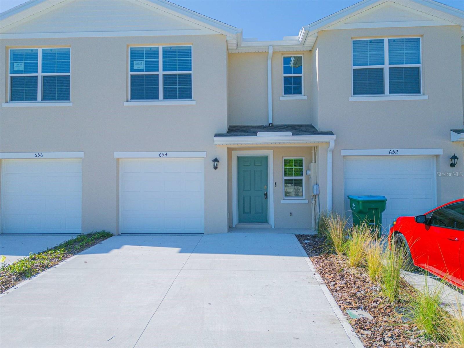 Image 12 of 58 For 654 Moscato Dr.