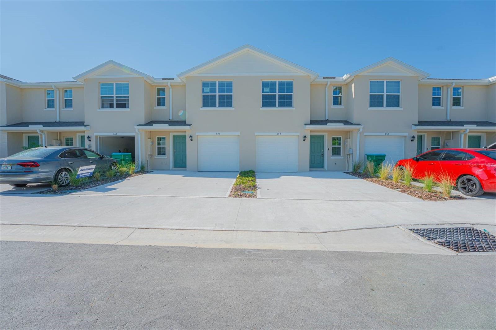 Image 13 of 58 For 654 Moscato Dr.