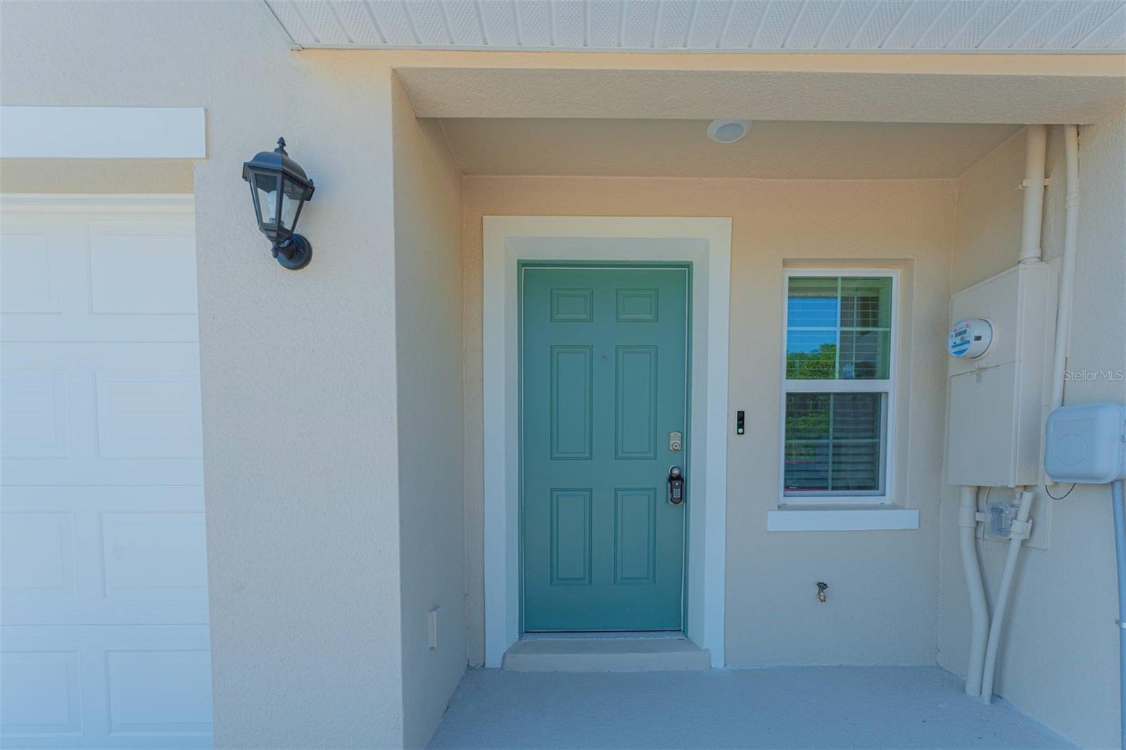 Image 14 of 58 For 654 Moscato Dr.