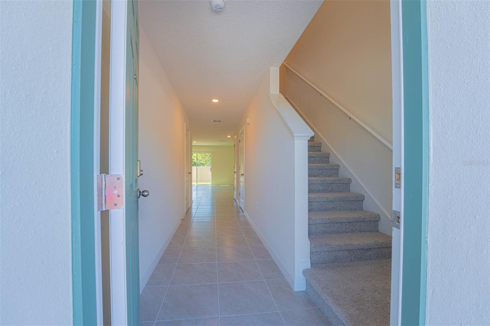 Image 15 of 58 For 654 Moscato Dr.