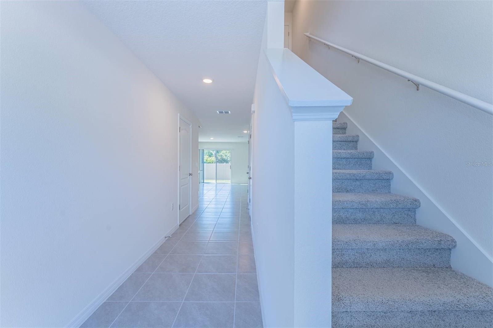 Image 16 of 58 For 654 Moscato Dr.