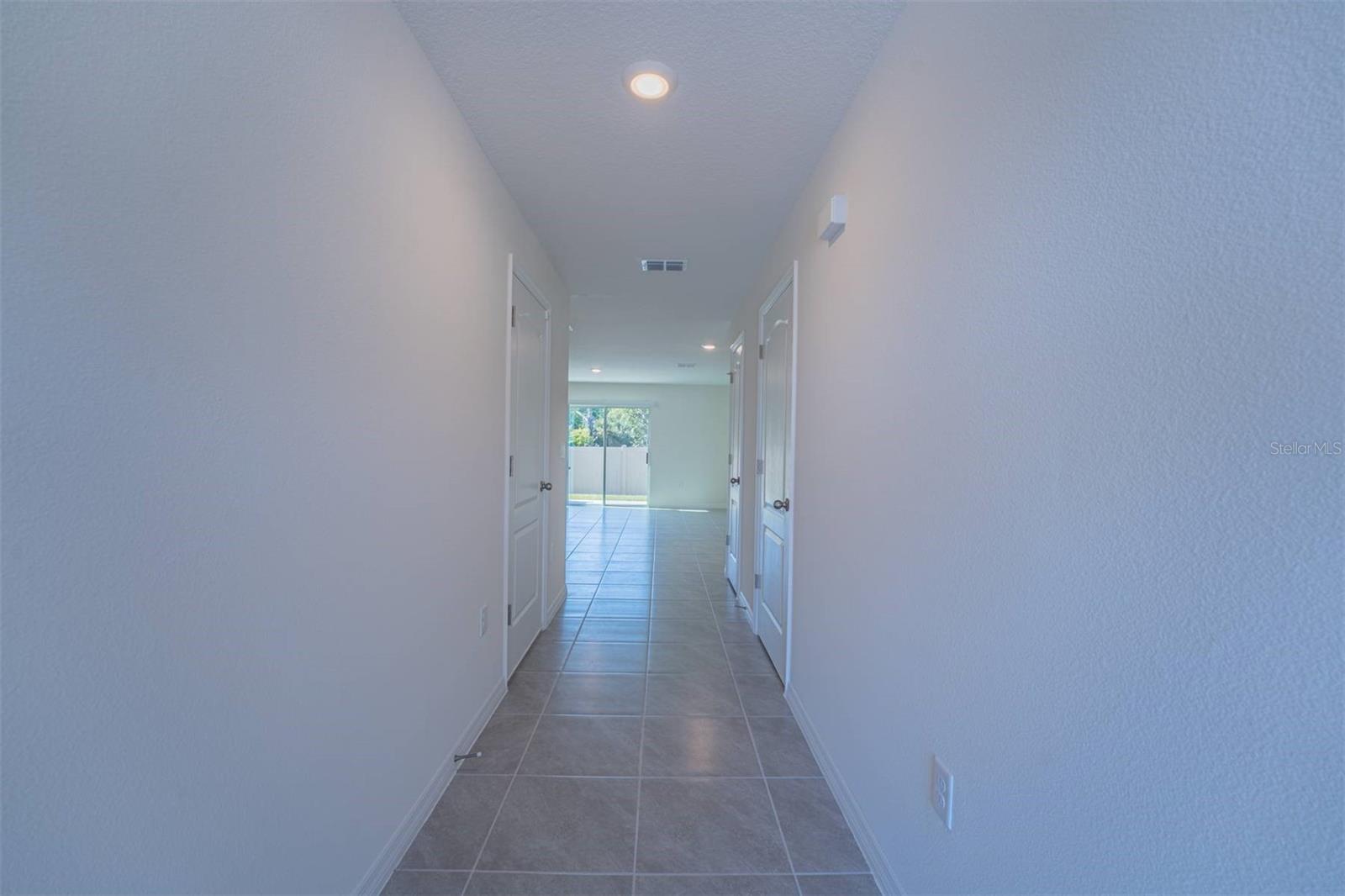 Image 17 of 58 For 654 Moscato Dr.
