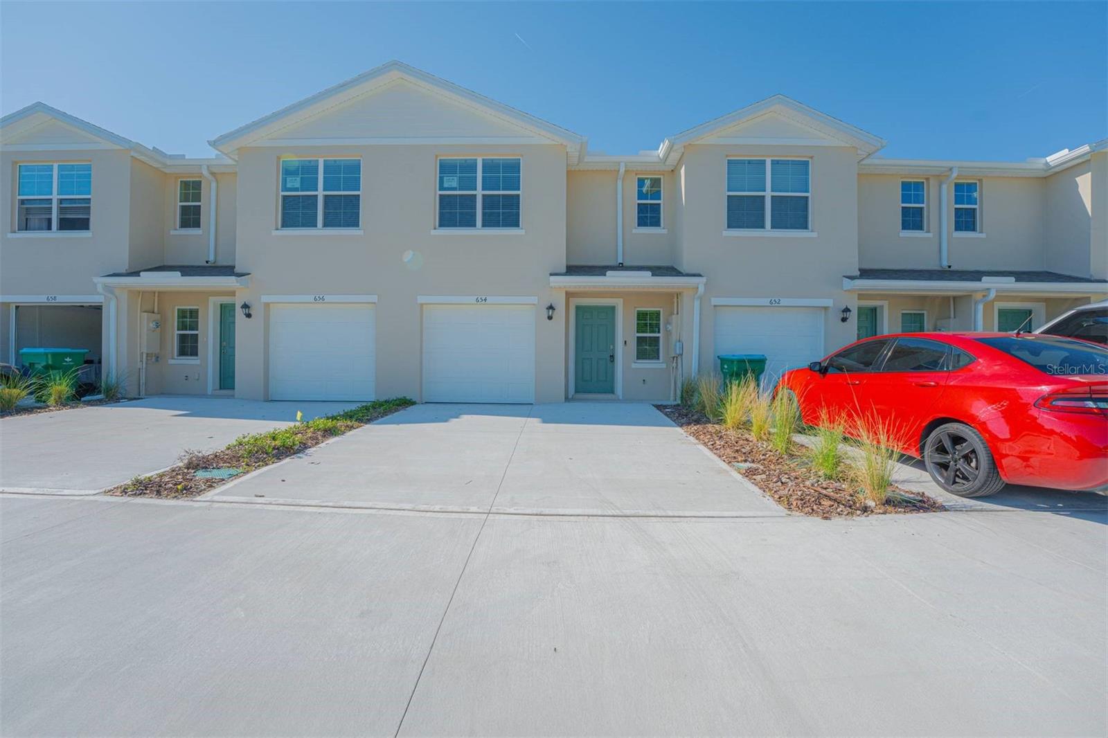 Image 2 of 58 For 654 Moscato Dr.