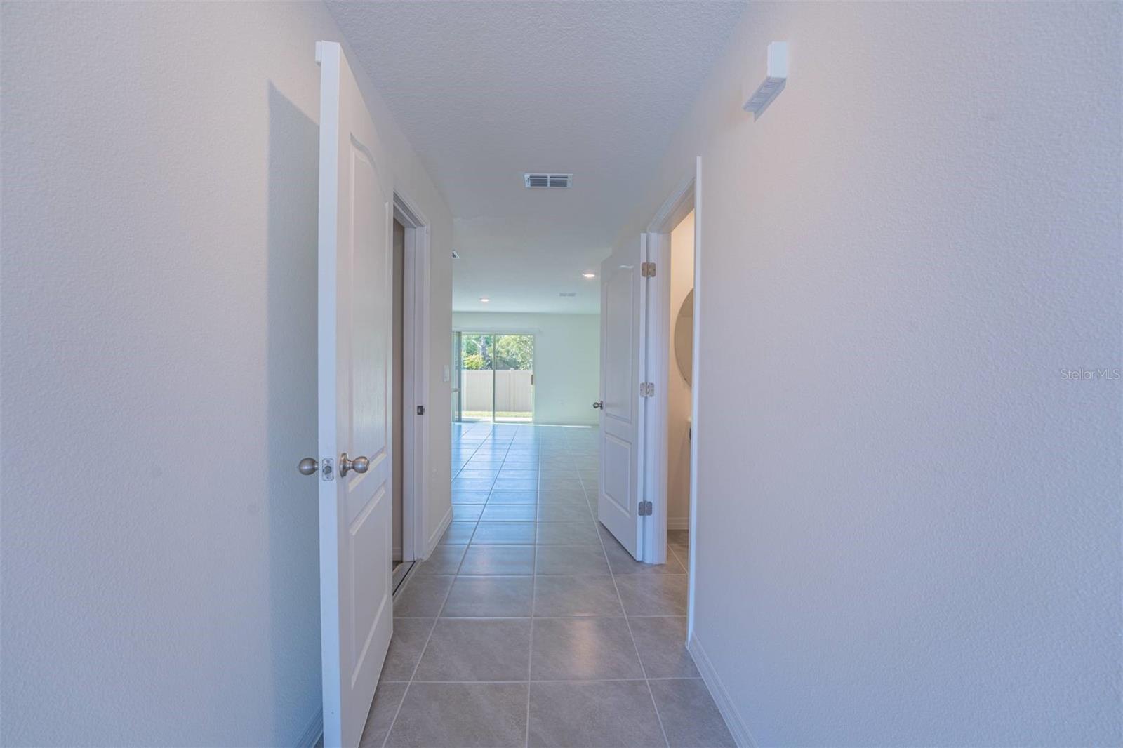 Image 21 of 58 For 654 Moscato Dr.