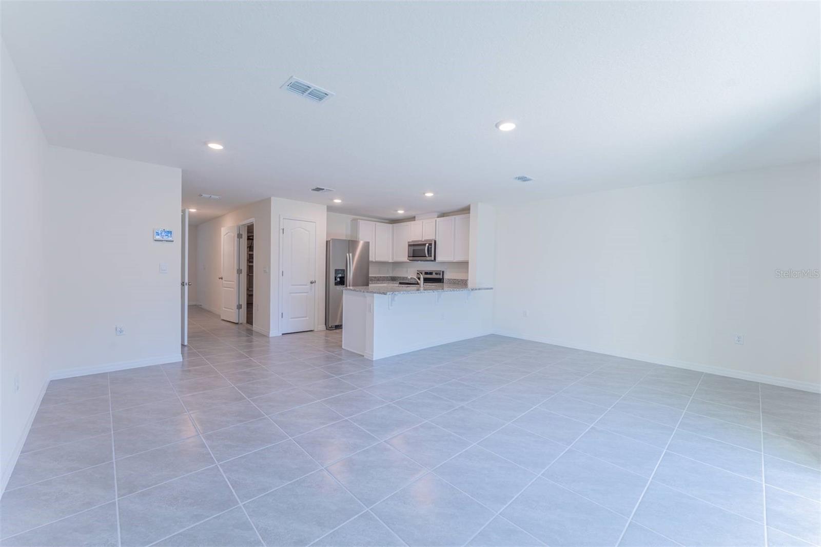 Image 24 of 58 For 654 Moscato Dr.