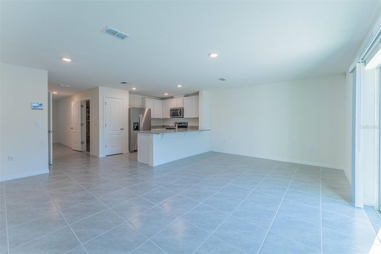 Image 25 of 58 For 654 Moscato Dr.