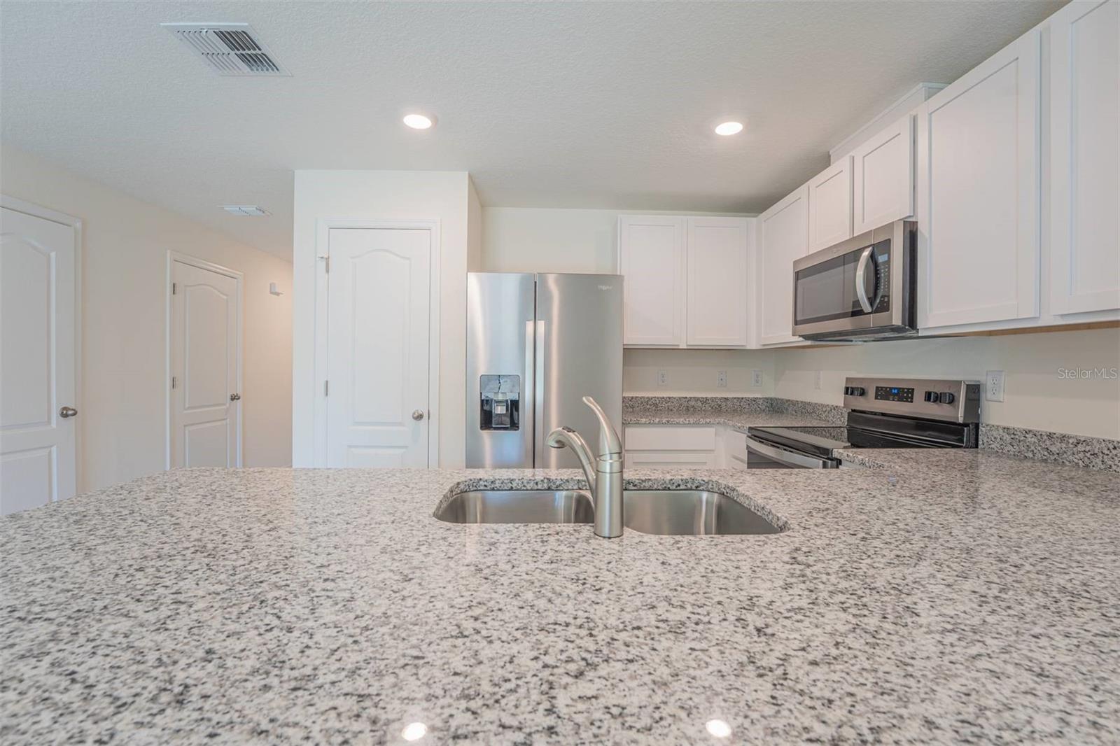 Image 26 of 58 For 654 Moscato Dr.