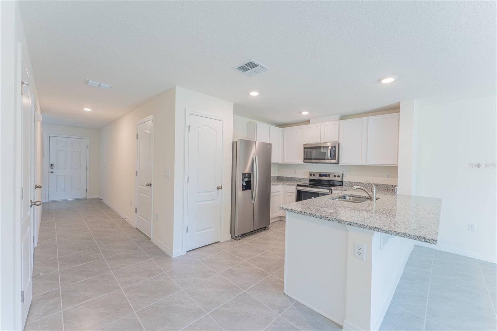 Image 27 of 58 For 654 Moscato Dr.