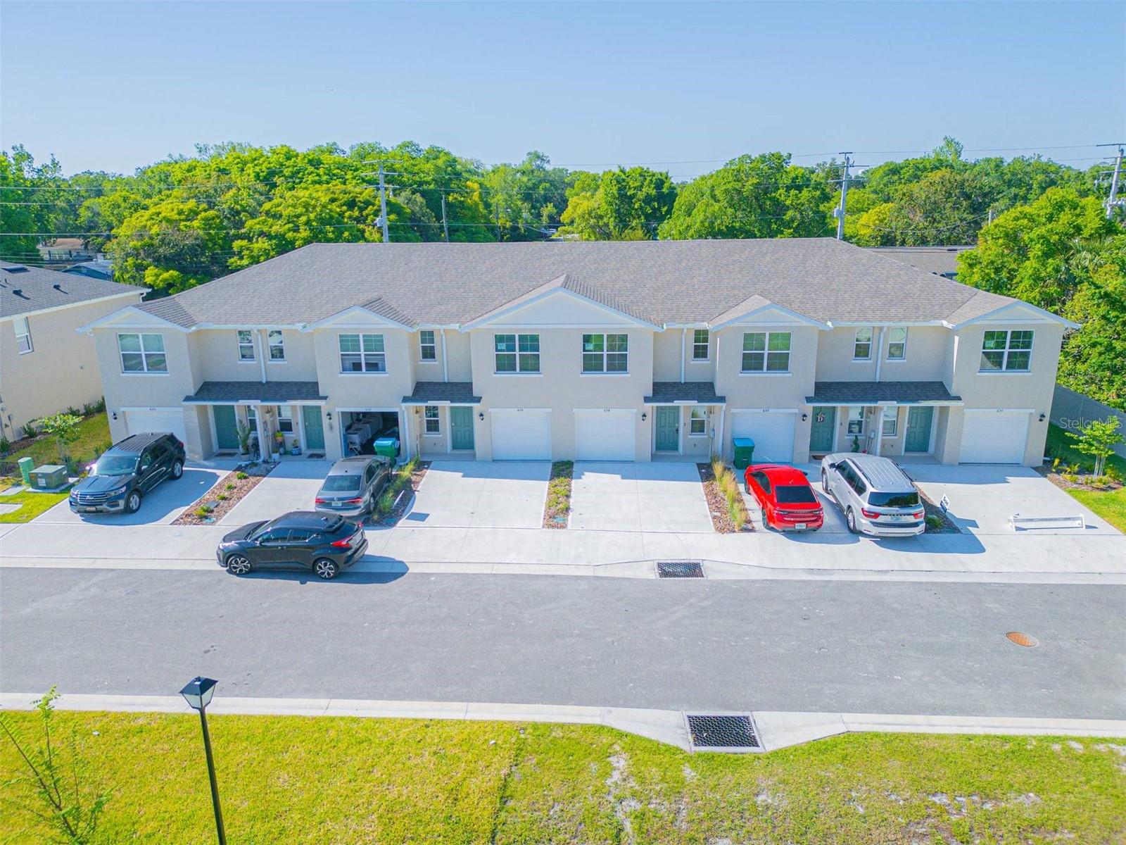 Image 3 of 58 For 654 Moscato Dr.