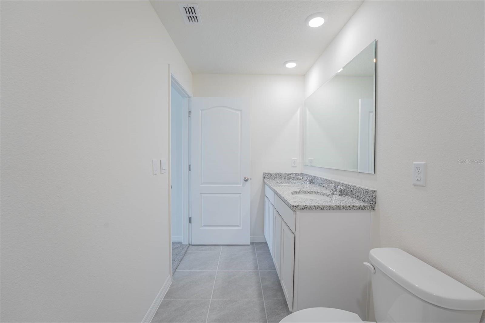 Image 36 of 58 For 654 Moscato Dr.
