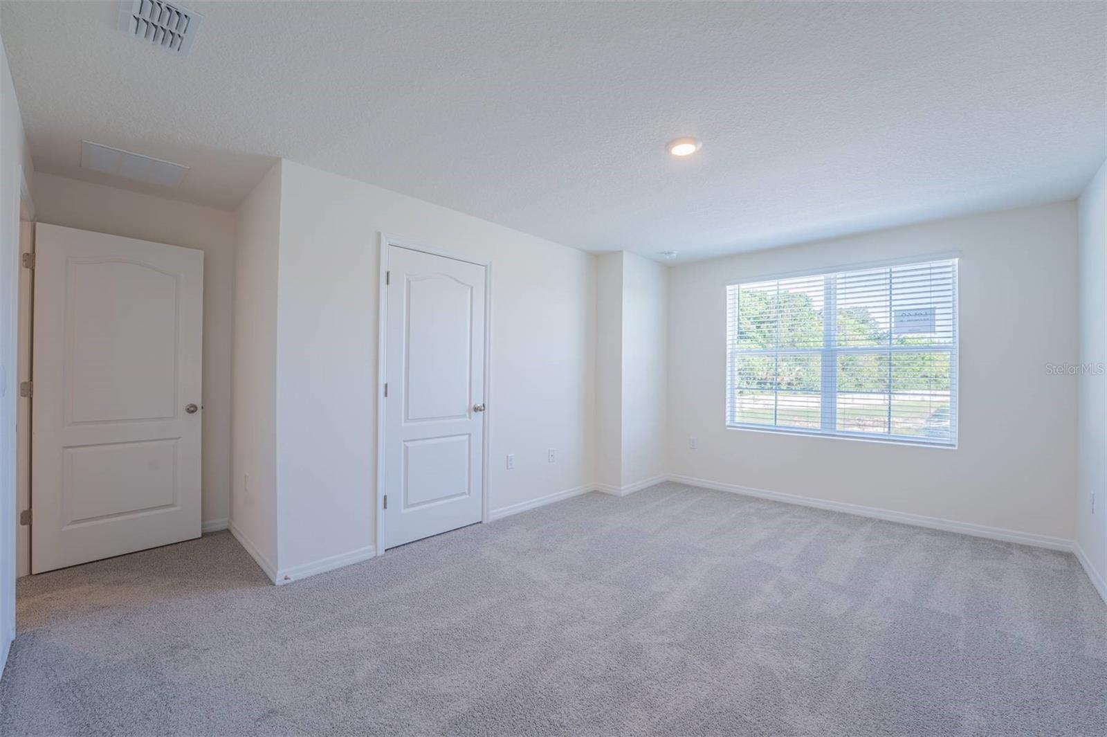Image 37 of 58 For 654 Moscato Dr.