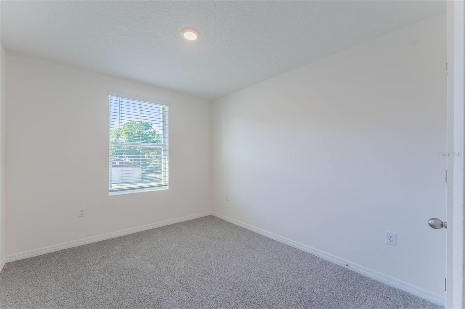 Image 39 of 58 For 654 Moscato Dr.