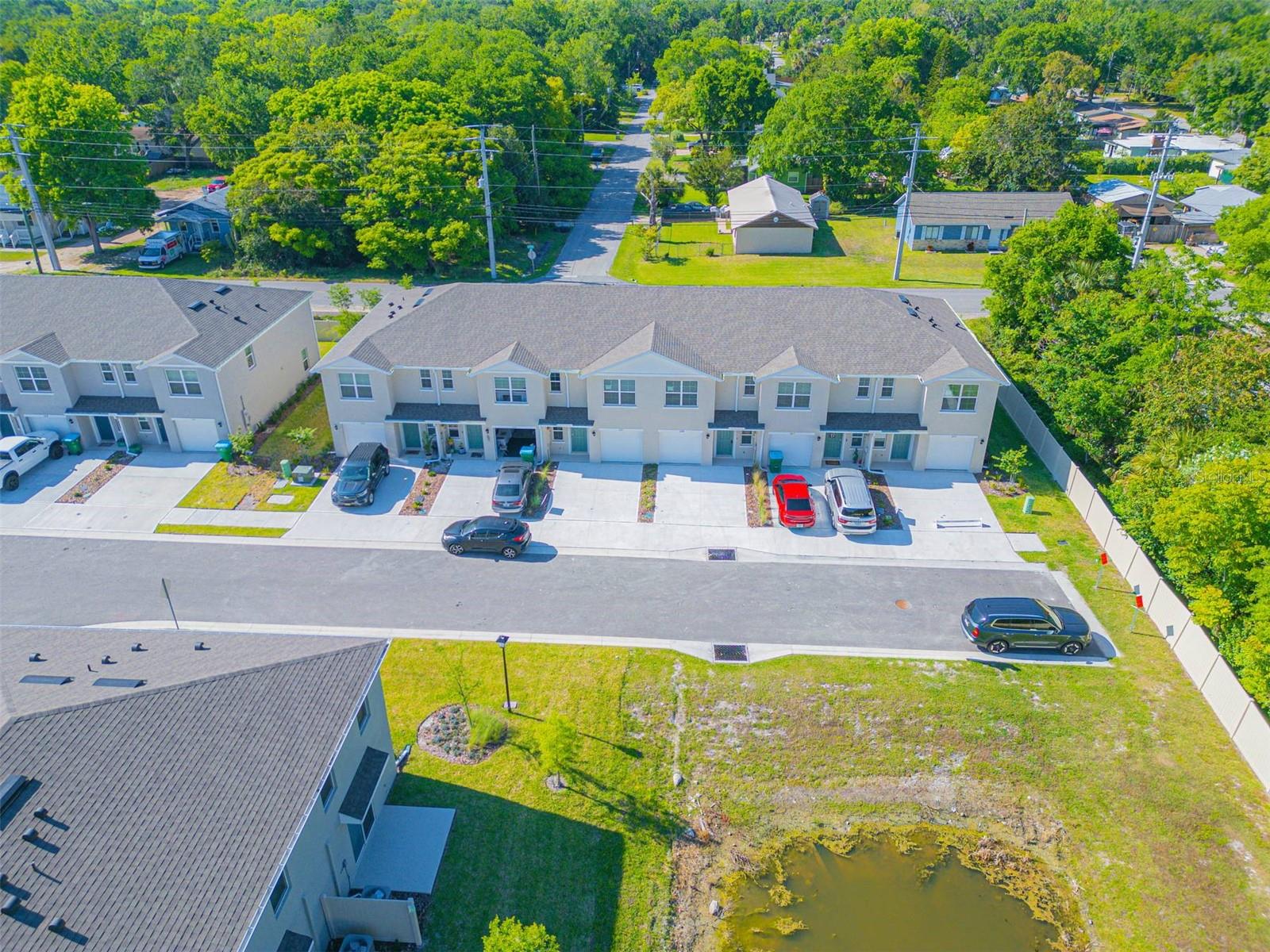 Image 4 of 58 For 654 Moscato Dr.