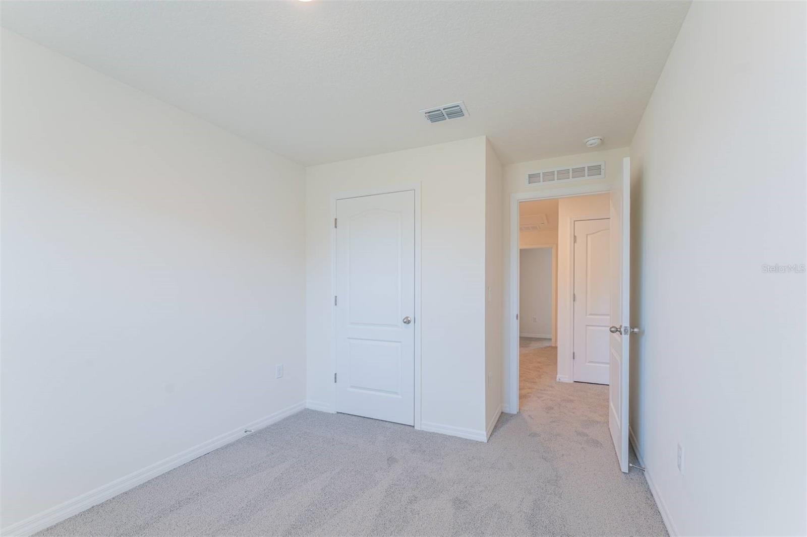 Image 40 of 58 For 654 Moscato Dr.