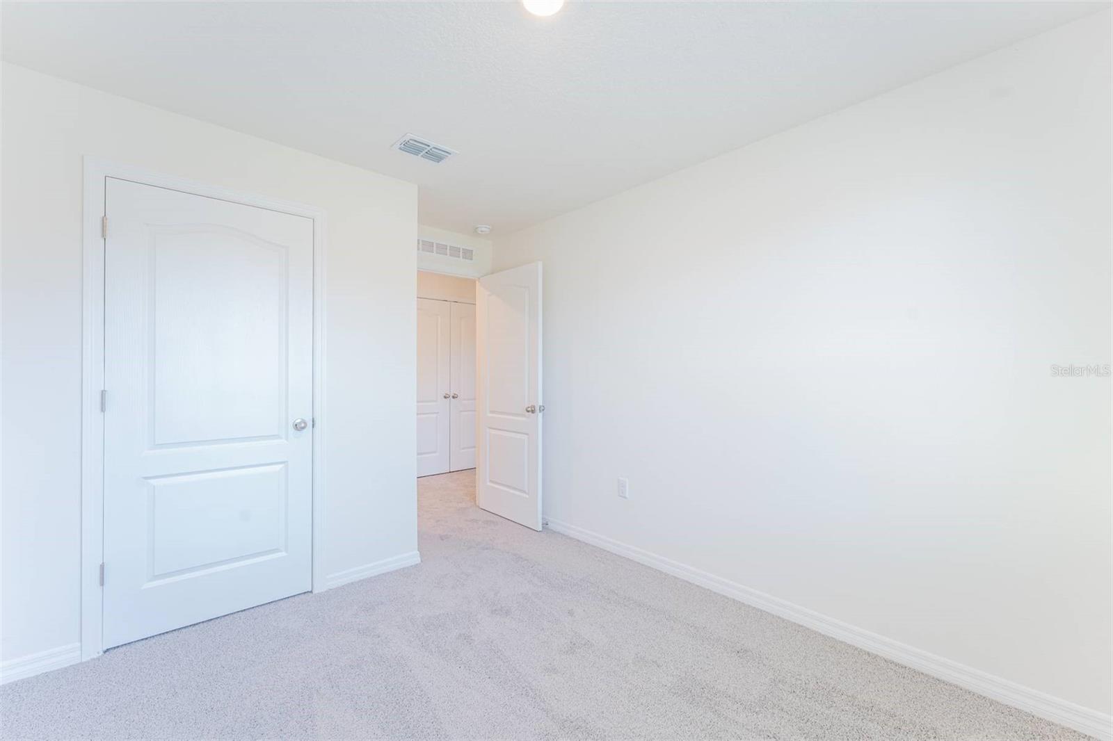 Image 41 of 58 For 654 Moscato Dr.