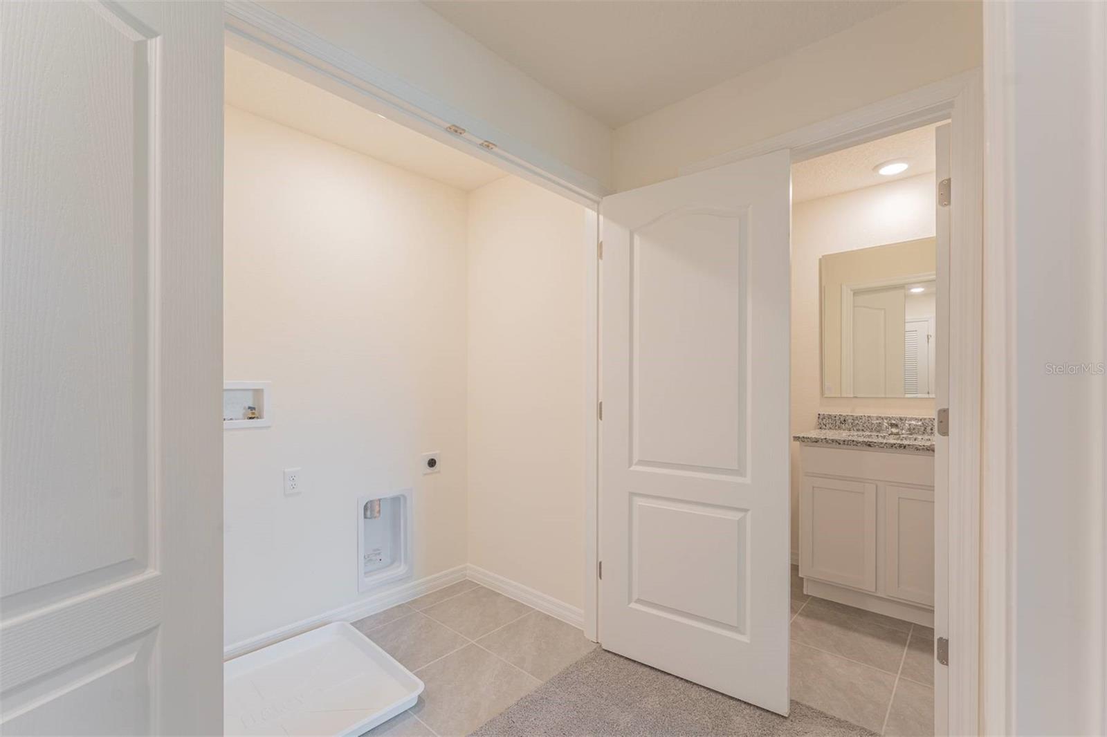Image 42 of 58 For 654 Moscato Dr.