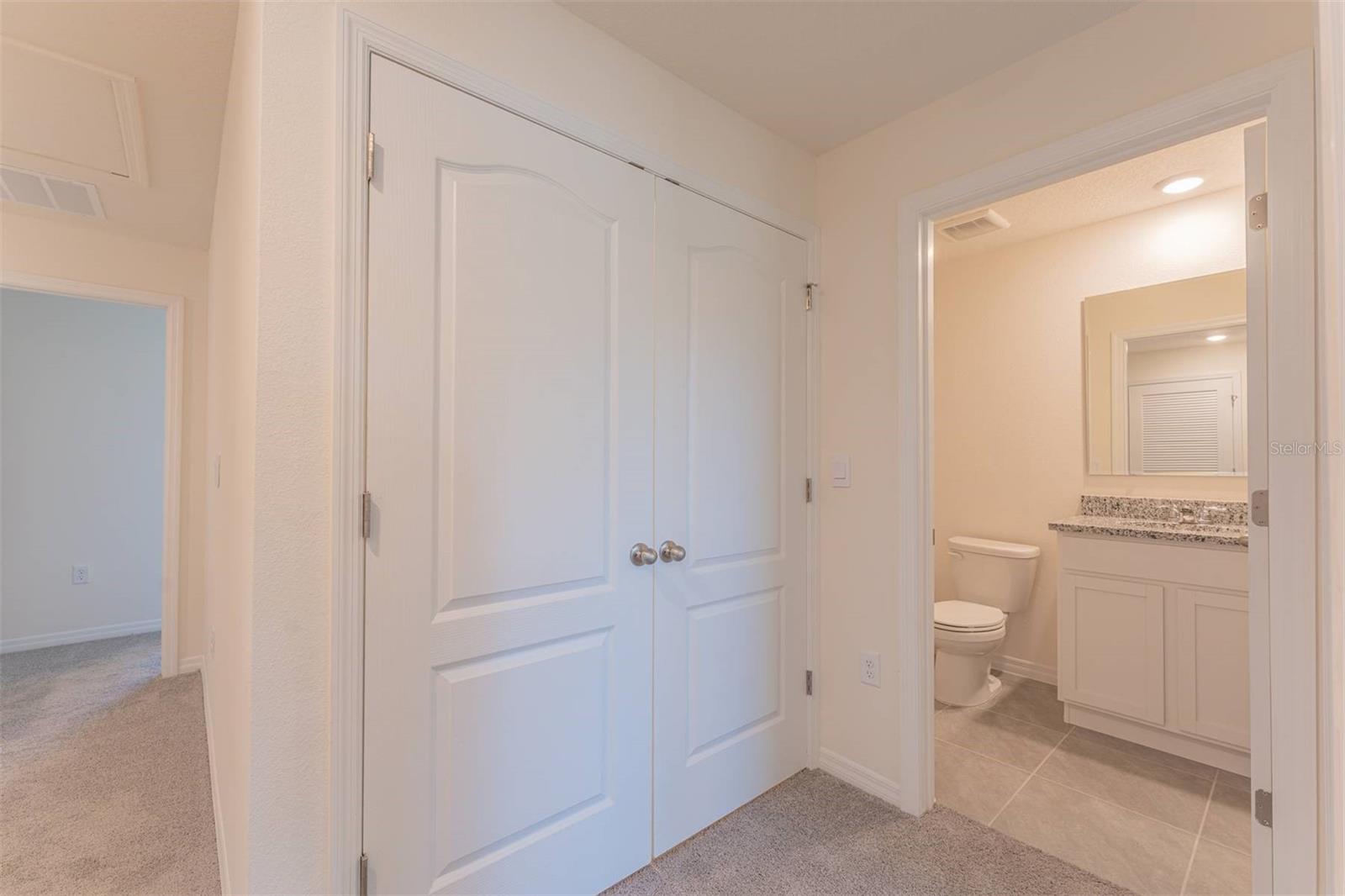 Image 43 of 58 For 654 Moscato Dr.