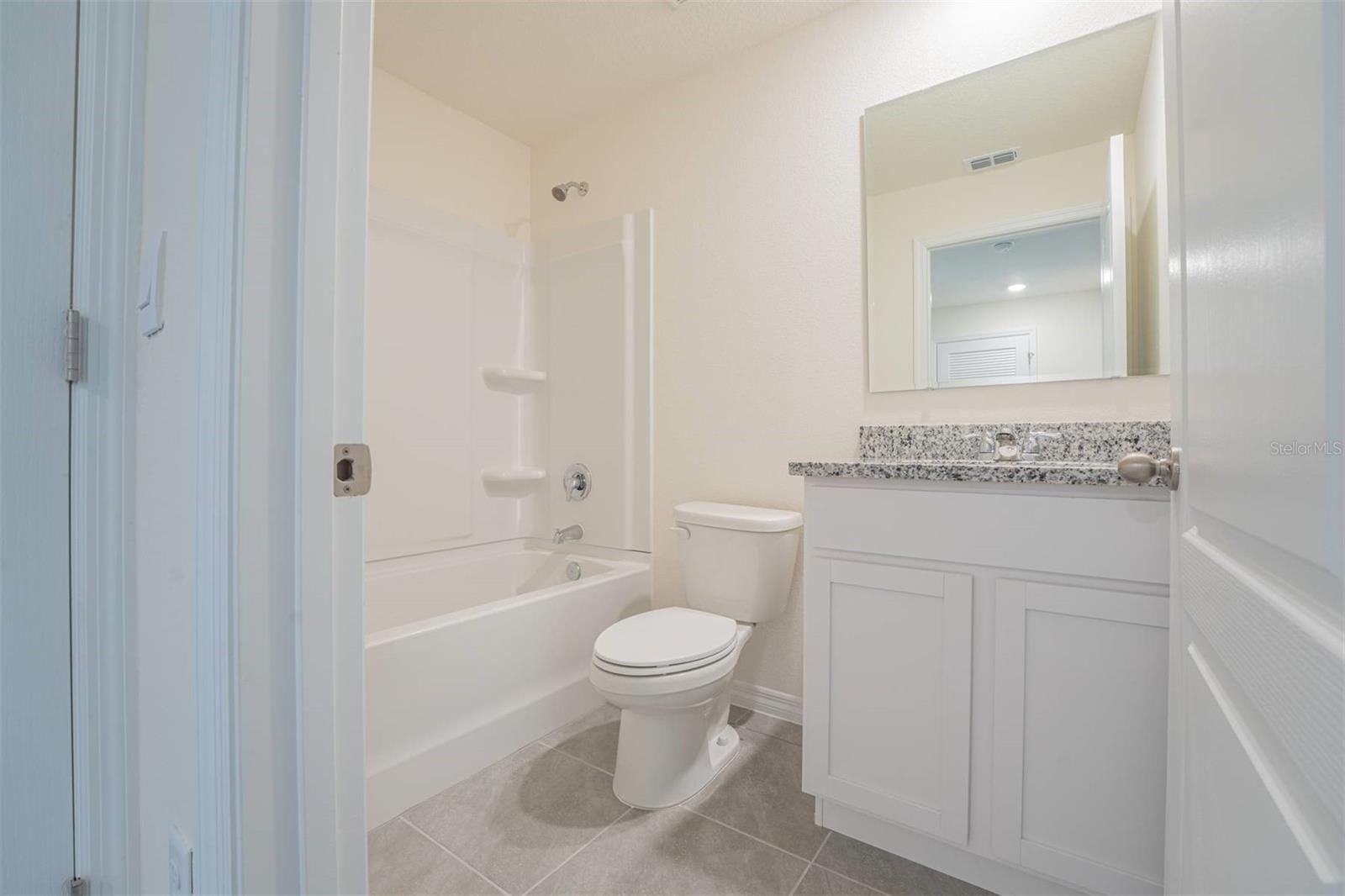 Image 44 of 58 For 654 Moscato Dr.