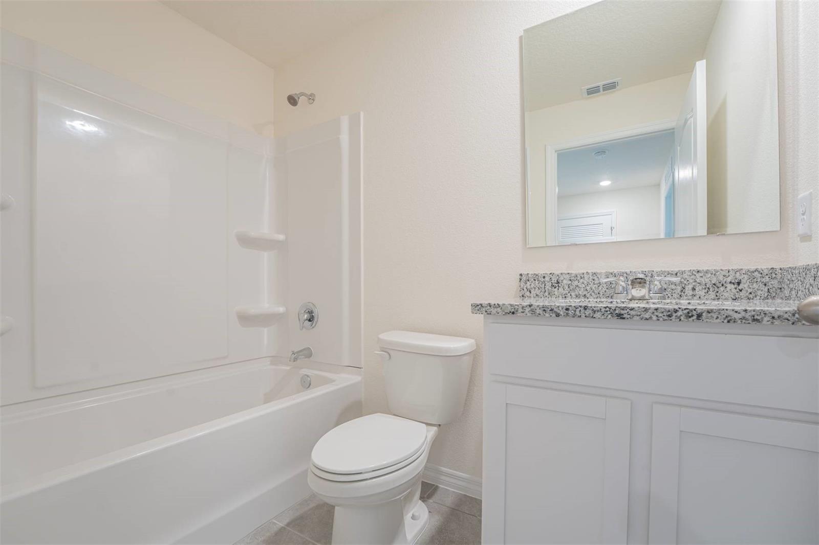 Image 45 of 58 For 654 Moscato Dr.