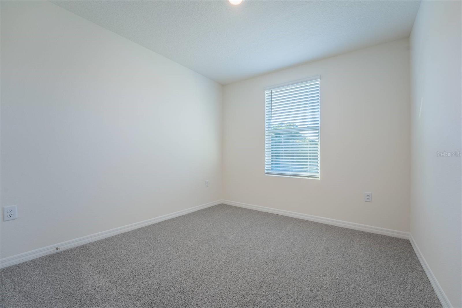 Image 46 of 58 For 654 Moscato Dr.