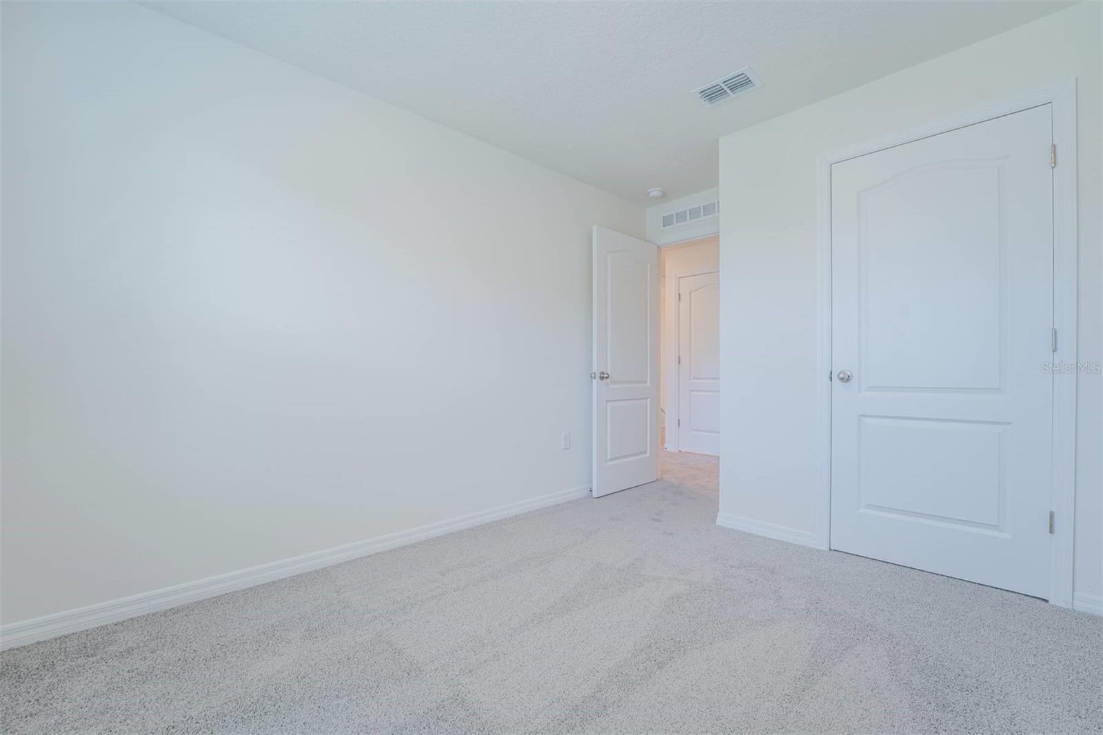 Image 47 of 58 For 654 Moscato Dr.