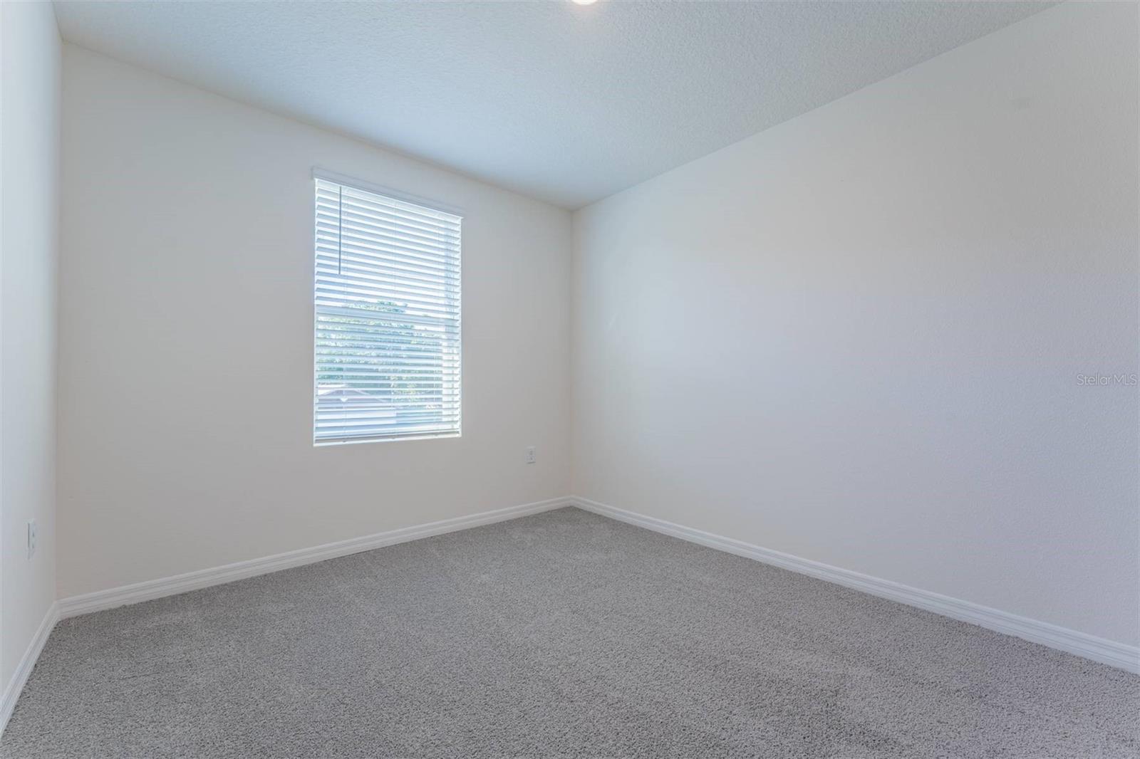 Image 48 of 58 For 654 Moscato Dr.