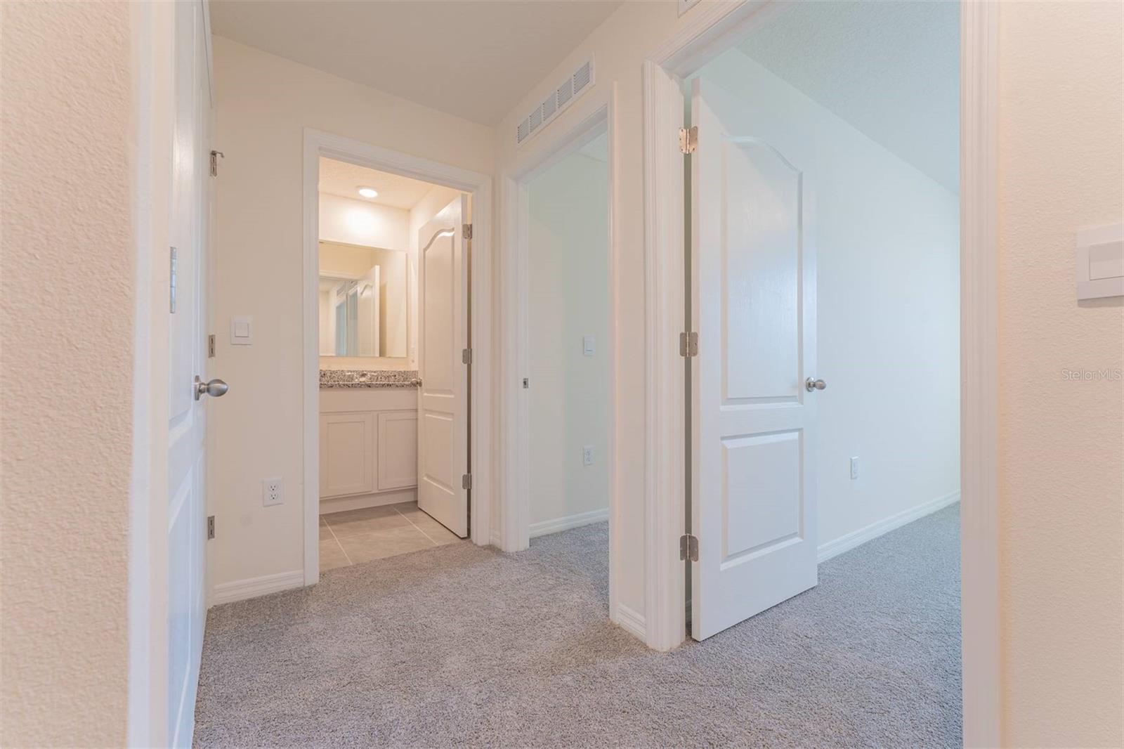 Image 50 of 58 For 654 Moscato Dr.