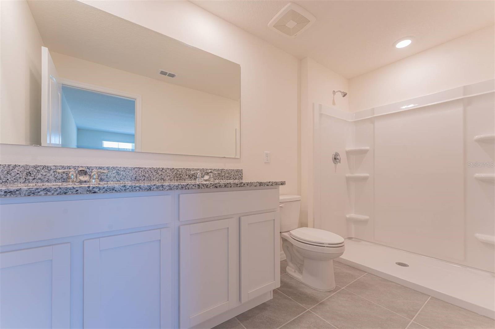 Image 51 of 58 For 654 Moscato Dr.