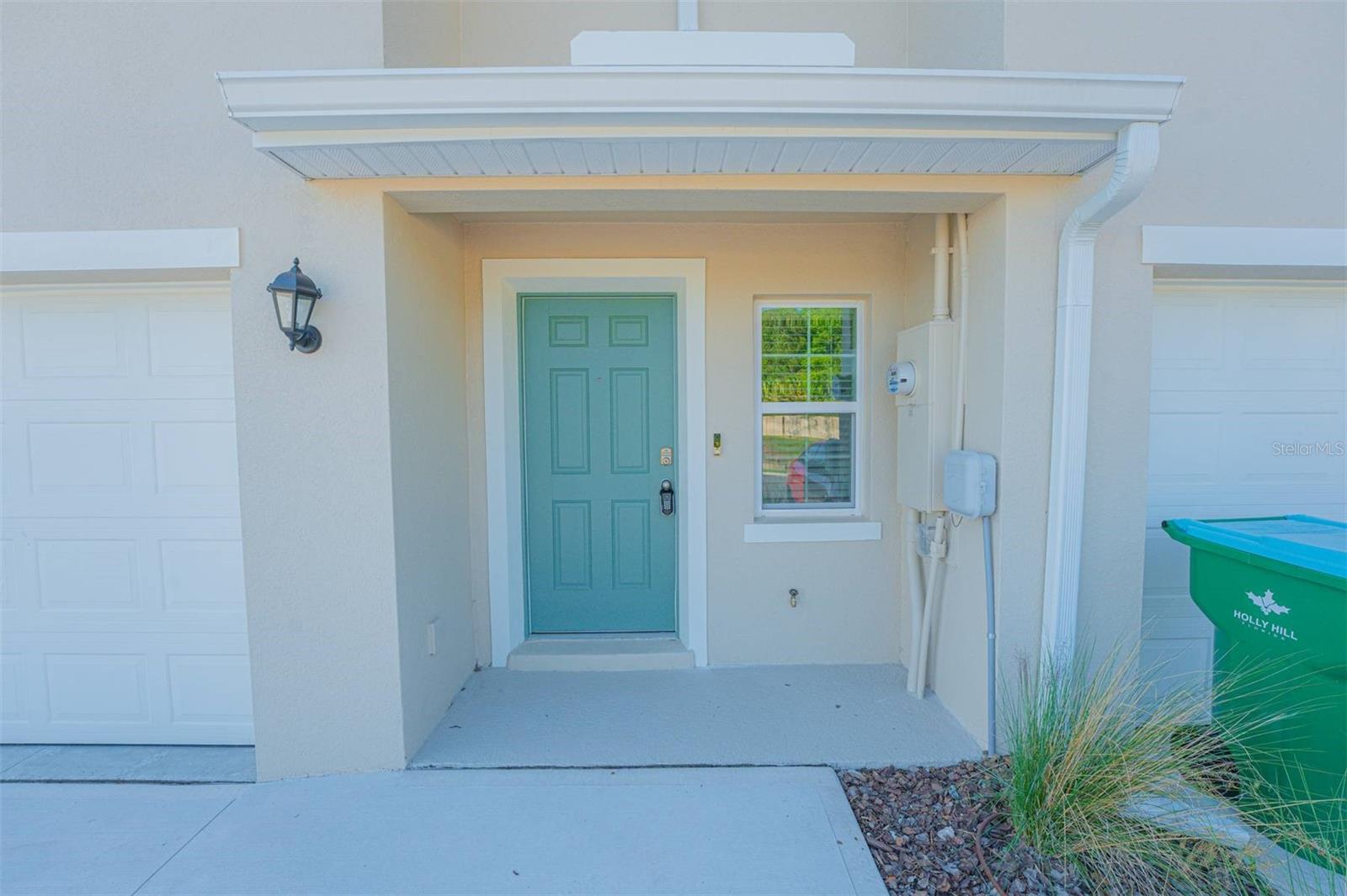Image 55 of 58 For 654 Moscato Dr.