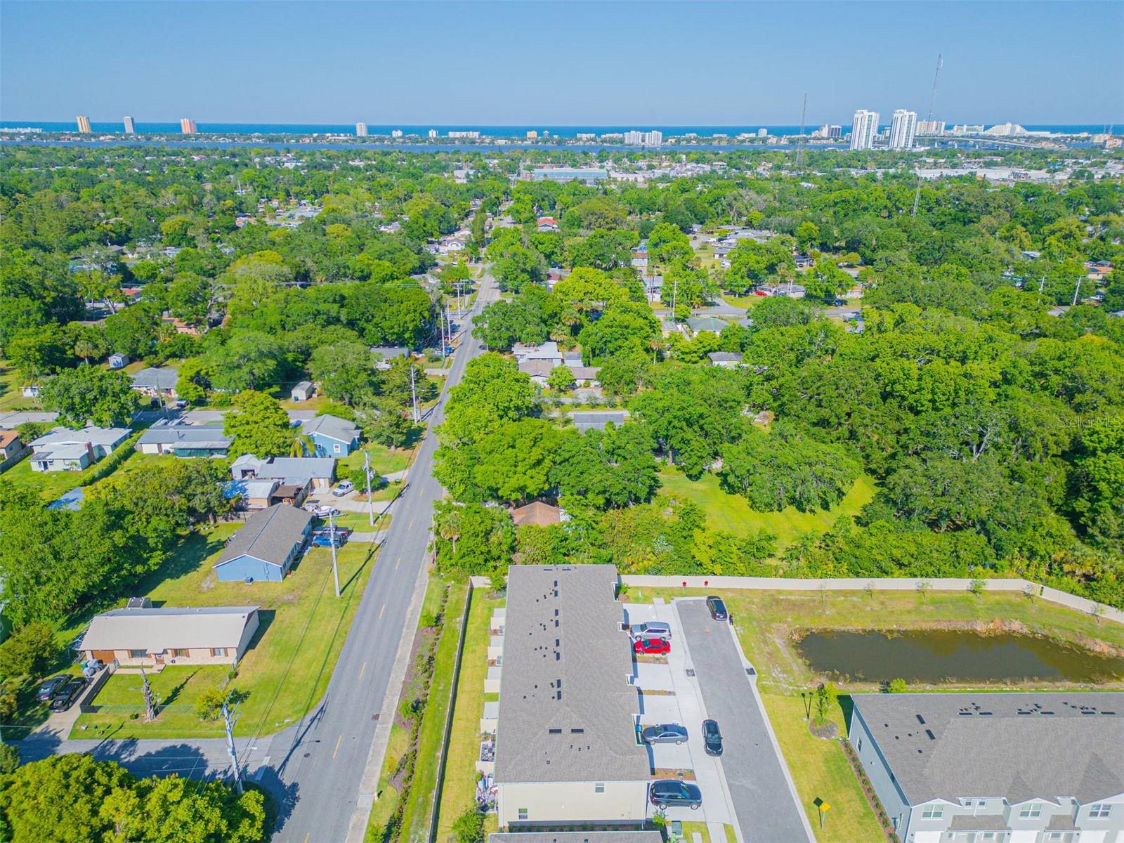 Image 8 of 58 For 654 Moscato Dr.