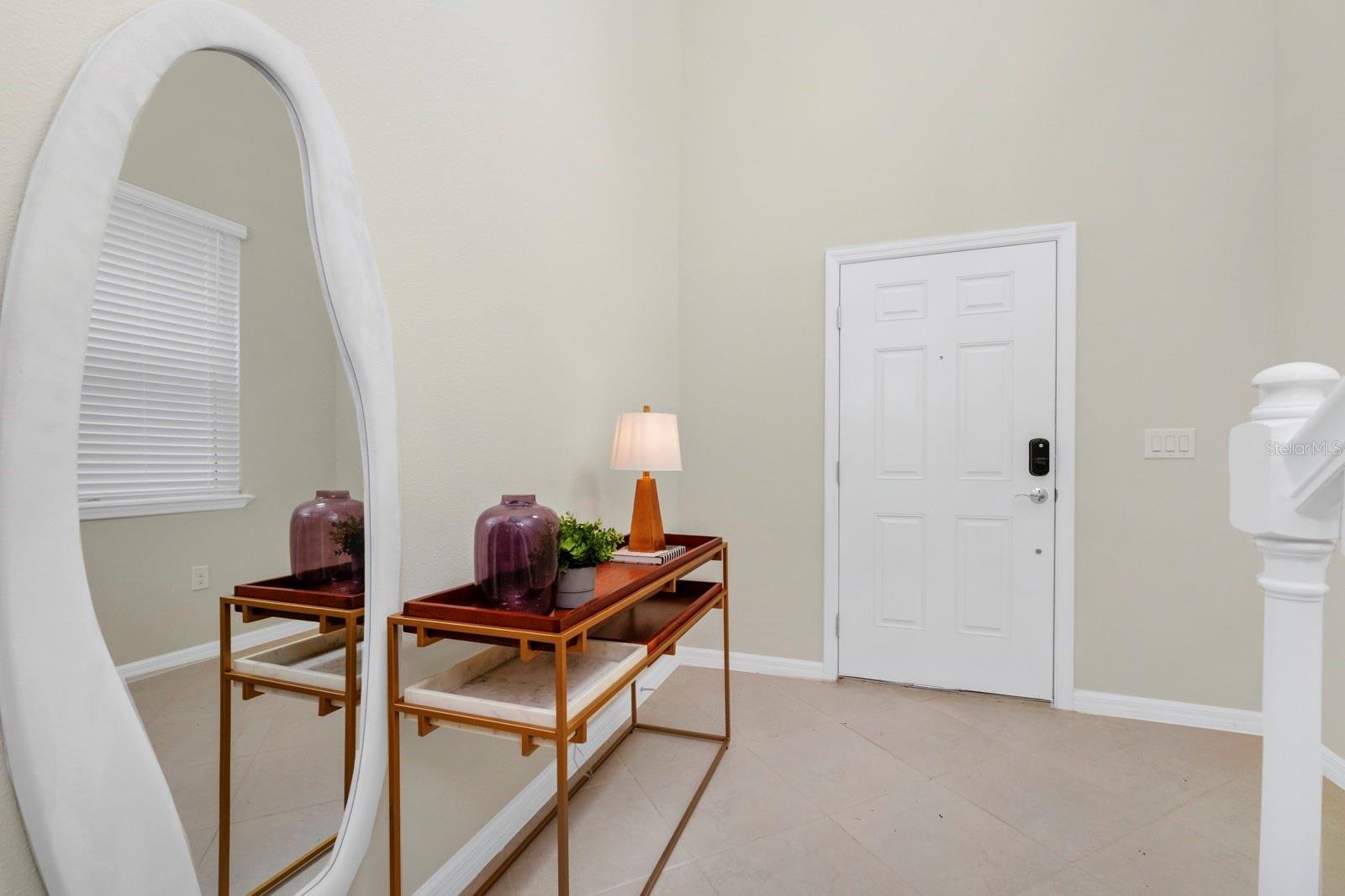 Image 12 of 46 For 1293 Emerald Row
