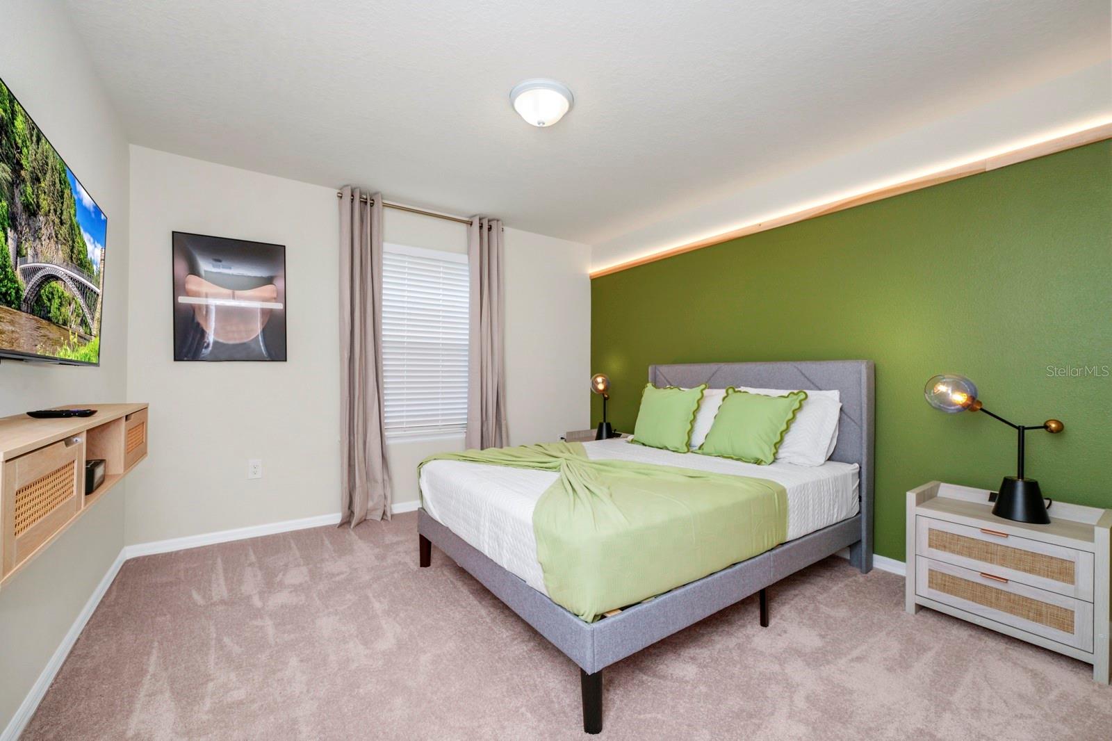 Image 31 of 46 For 1293 Emerald Row