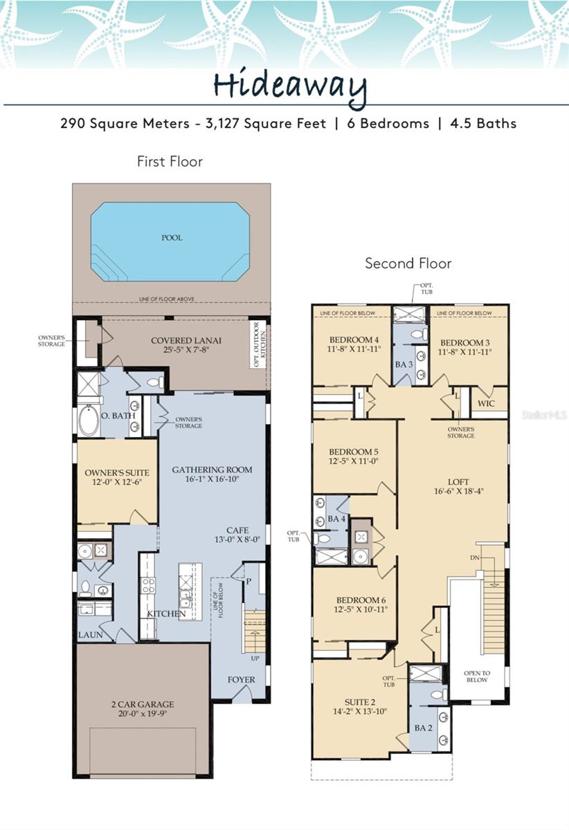 Image 46 of 46 For 1293 Emerald Row