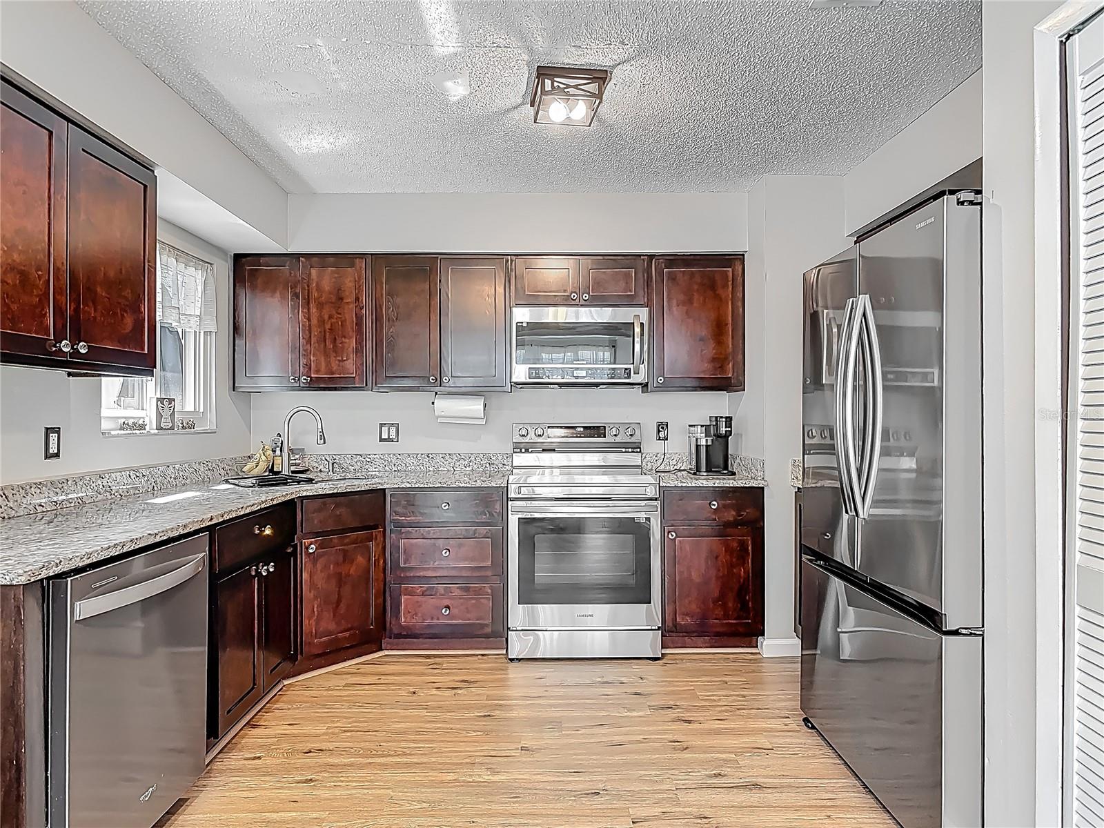 Image 12 of 54 For 1296 Gage Avenue