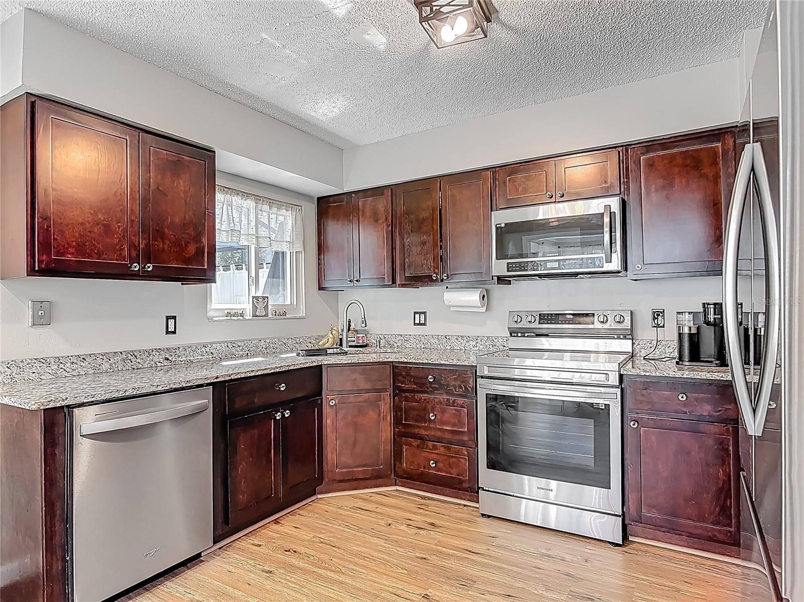 Image 13 of 54 For 1296 Gage Avenue