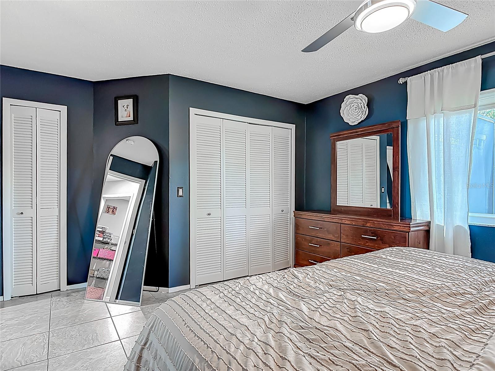 Image 16 of 54 For 1296 Gage Avenue
