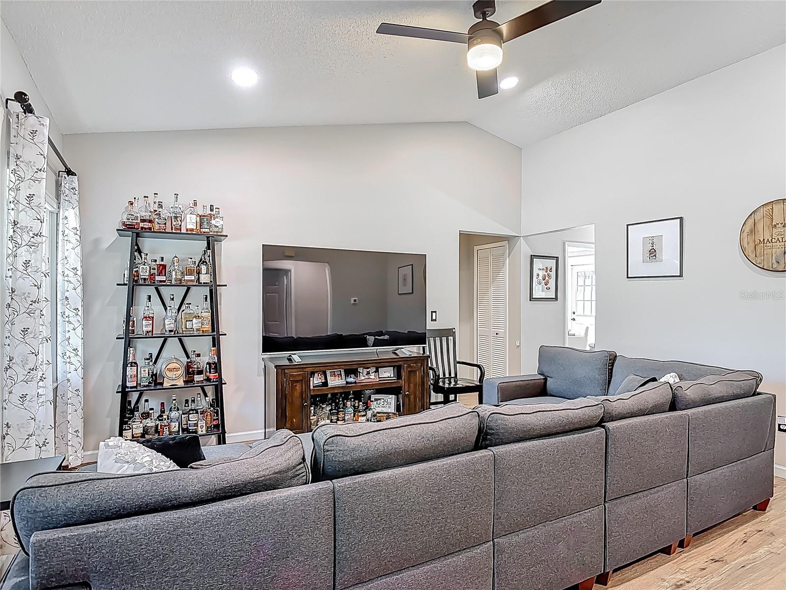 Image 4 of 54 For 1296 Gage Avenue