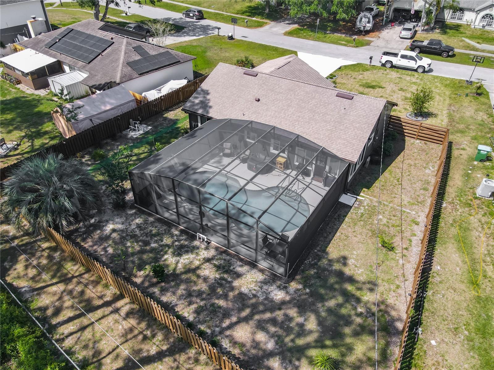 Image 40 of 54 For 1296 Gage Avenue
