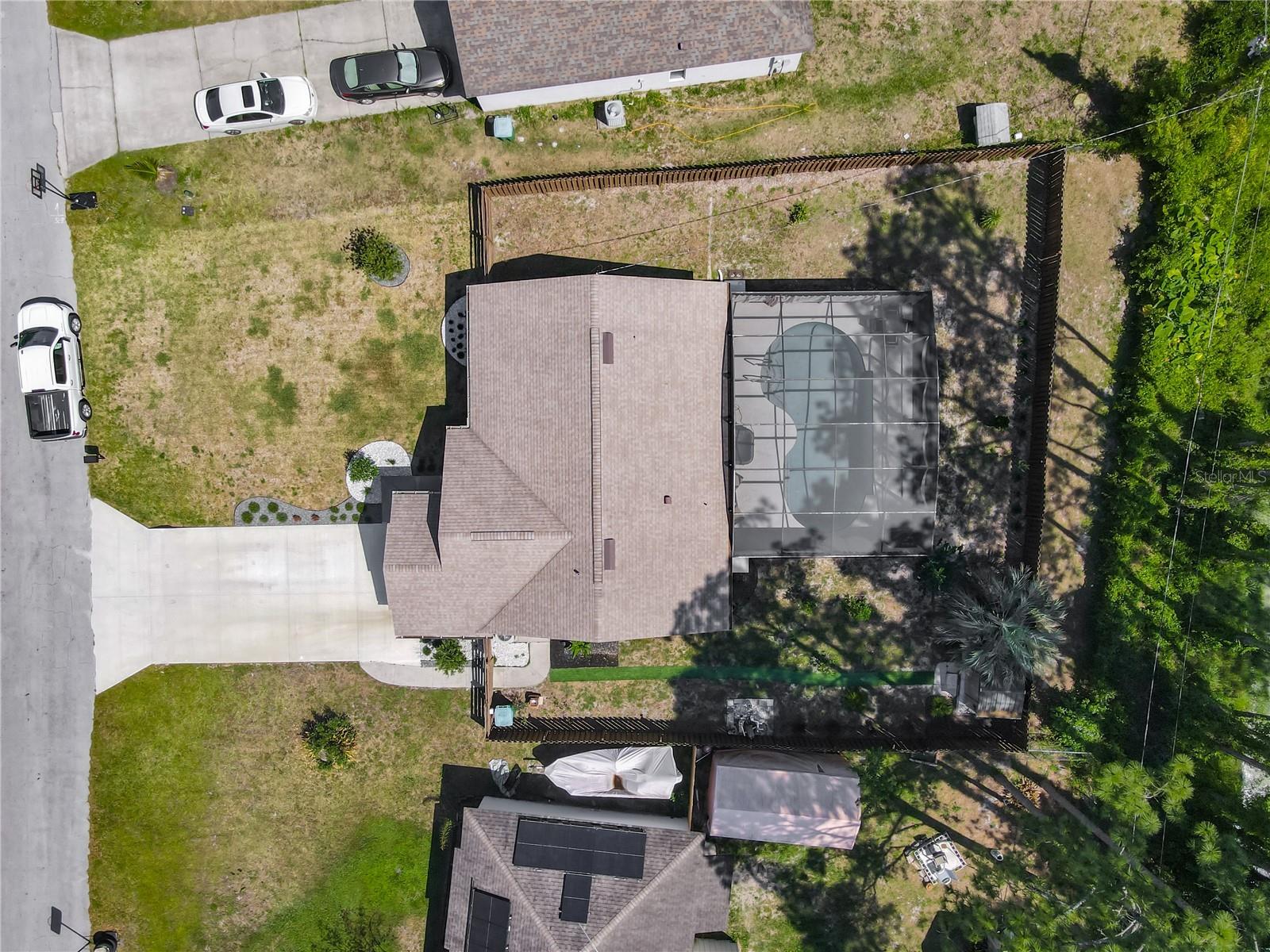 Image 41 of 54 For 1296 Gage Avenue